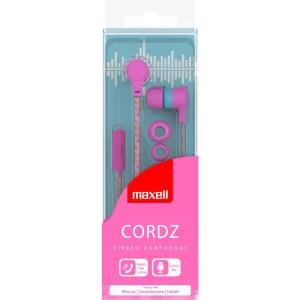 casca-in-ureche-roz-cordz-maxell-1.webp