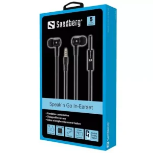 casti-audio-in-ear-cu-fir-sandberg-125-62-microfon-negru-1.webp