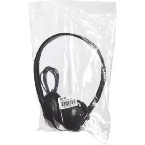 casti-audio-sandberg-825-26-bulk-min-100-35-mm-negru-1.webp