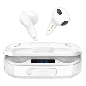 casti-bluetooth-51-m6-krugermatz-kmpm6-w-1.jpg