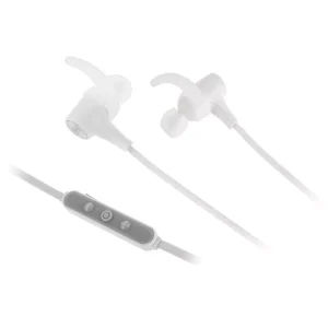 casti-bluetooth-ipx4-m5-alb-krugermatz-1.webp