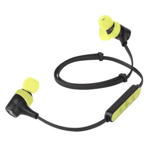 casti-bluetooth-ipx4-m5-verde-krugermatz-1.webp