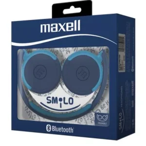 casti-bluetooth-smilo-albastre-maxell-1.webp