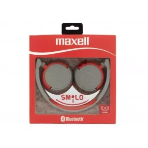 casti-bluetooth-smilo-rosii-maxell-1.webp