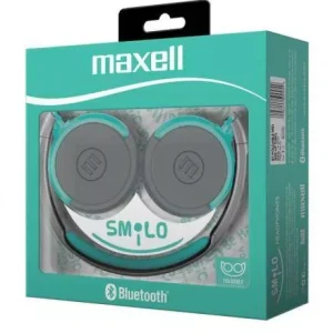 casti-bluetooth-smilo-verzi-maxell-1.webp