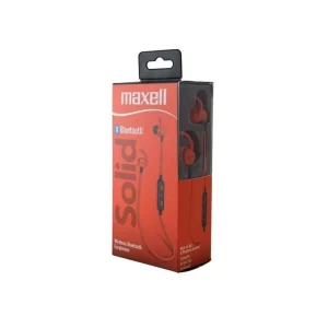casti-bluetooth-stereo-bt100-maxell-rosu-1.webp