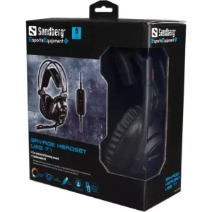 casti-gaming-sandberg-126-08-savage-71-usb-microfon-rgb-1.webp
