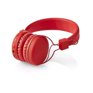 casti-multimedia-bluetooth-rosu-nedis-1.webp