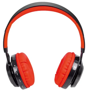 casti-multimedia-cu-bluetooth-v21-radio-mp3-microsd-rosu-negru-trevi-1.webp