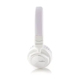 casti-multimedia-cu-cablu-detasabil-fara-microfon-12m-alb-nedis-1.webp