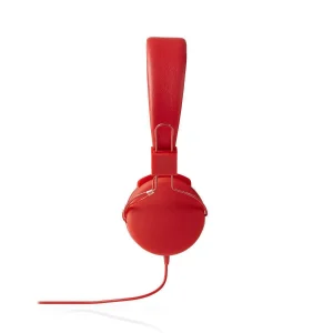 casti-multimedia-fara-microfon-12m-rosu-nedis-1.webp