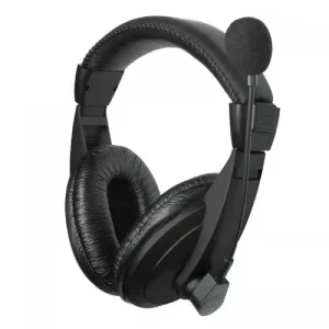 casti-pc-headset-well-cu-microfon-si-35-mm-jack-1.webp
