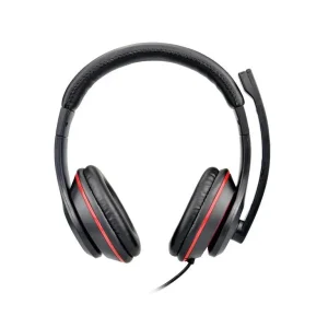 casti-pc-over-ear-well-cu-microfon-usb-headset-s02bk-wl-1.webp