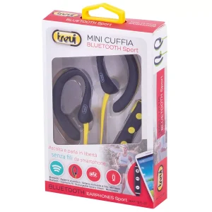 casti-sport-bluetooth-cu-microfon-hmp-1215-bt-galben-trevi-1.webp