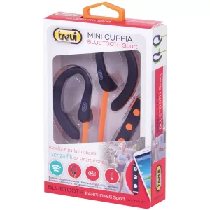 casti-sport-bluetooth-cu-microfon-hmp-1215-bt-portocaliu-trevi-1.webp