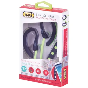 casti-sport-bluetooth-cu-microfon-hmp-1215-bt-verde-trevi-1.webp
