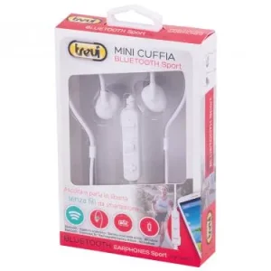 casti-sport-bluetooth-cu-microfon-hmp-1218-bt-alb-trevi-1.webp