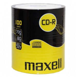 cd-r-700mb-52x-1buc-bulk-maxell-1.jpg