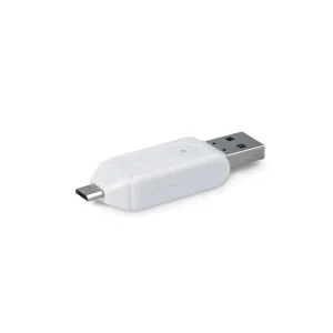 cititor-de-card-microsd-sd-max32gb-usb-microusb-otg-forever-gsm014116-1.webp