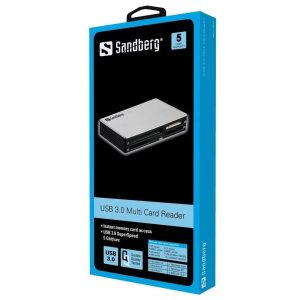 cititor-de-carduri-all-in-one-sandberg-133-73-usb-30-gri-1.jpg