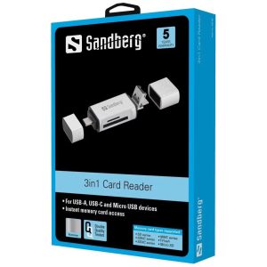 cititor-de-carduri-sd-microsd-cu-conectare-usb-type-c-usb-micro-usb-sandberg-136-28-argintiu-1.jpg