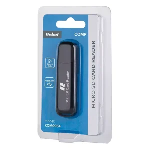 cititor-micro-sd-usb-30-rebel-1.webp