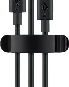 cleme-pentru-gestionarea-cablurilor-goobay-set-6buc-negru-1.webp