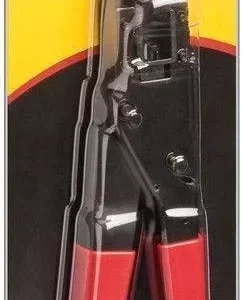 cleste-sertizare-cu-compresie-mufe-f-rg59-4c-rg6-5c-fixpoint-1.webp