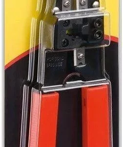 cleste-sertizare-rj45-8p8c-fixpoint-1.webp