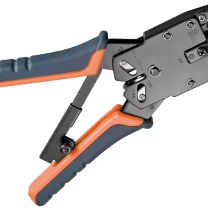 cleste-sertizat-rj45-rj10-rj11-rj12-fixpoint-1.webp