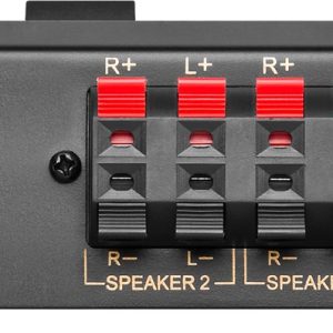 comutator-difuzor-pentru-conectare-2x-boxe-max-200w-la-amplificator-si-100w-x2-difuzor-sau-50w-x4-difuzor-goobay-1.jpg