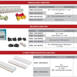 conector-12p-25-4mm2-nr1-onka-5060-1.jpg
