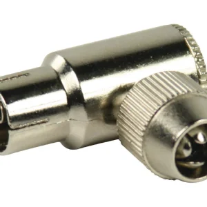 conector-coaxial-profesional-mama-cotit-valueline-1.webp