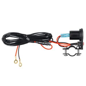 conector-moto-12-24v-2x-usb-a-5v-1a-21a-11w-3100ma-peiying-py-chr0008-1.jpg