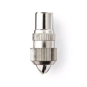 conector-mufa-coaxial-din-metal-mama-valueline-1.webp