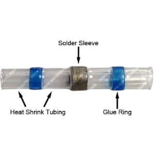 conector-termocontractabil-cu-inel-cositor-albastru-15-25-mm2-sst-s31-1.jpg