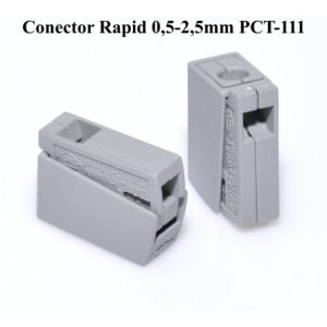 conector-universal-2x-075-25-mm-clema-rapida-1.jpg