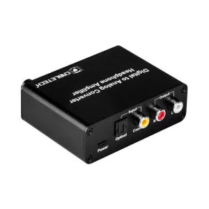 convertor-digital-toslink-rca-la-analog-2x-rca-cu-iesire-casti-35-mm-jack-cabletech-1.webp