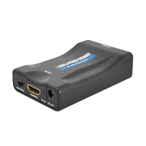 convertor-hdmi-in-euro-scart-out-1.webp