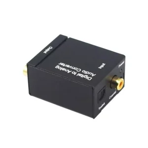 convertor-toslink-optic-rca-digital-la-rca-analog-audio-2x-rca-jack-35-mm-1.webp