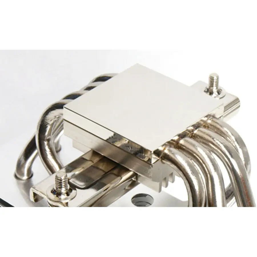 Cooler Scythe KOTETSU MarkII Rev.B SCKTT-2100 pentru Procesor Intel /AMD - imagine 3