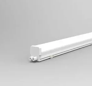 corp-cu-tub-led-t5-4w-310mm-4000k-alb-mediu-320lm-well-1.webp