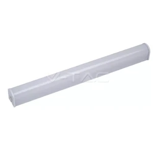 corp-iluminat-led-10w-6500k-montaj-oglinda-ip44-alb-crom-v-tac-1.webp