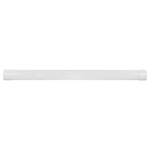 corp-iluminat-led-40w-120cm-4800lm-6500k-alb-rece-v-tac-sku-20352-1.jpg