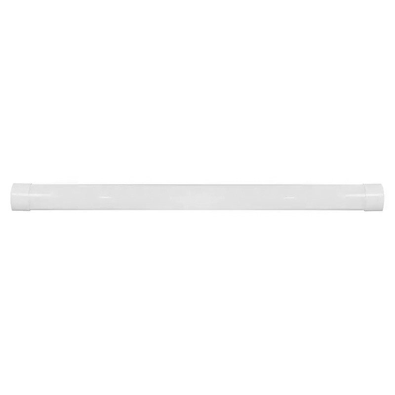 Corp iluminat LED 40W 4800lm 120cm 4000K alb neutru CIP SAMSUNG V-Tac SKU-20351 - imagine 2