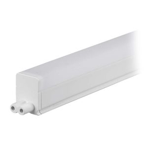 corp-iluminat-led-t5-16w-120cm-6400k-alb-rece-cip-samsung-v-tac-sku-21697-1.jpg