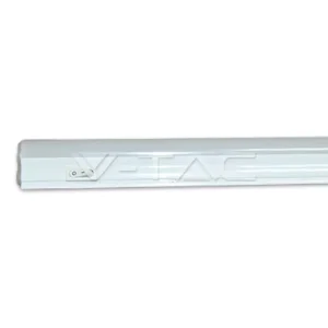 corp-iluminat-tub-led-incorporat-t5-14w-120cm-3000k-v-tac-1.webp