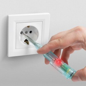 creion-de-faza-cu-functie-fara-contact-cu-led-rosu-70-250vac-alimentat-cu-baterie-maxwell-1.jpg