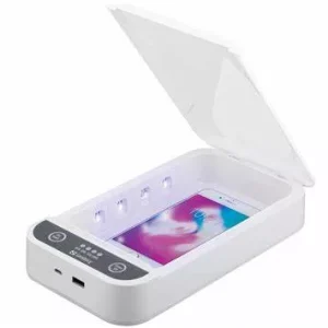 cutie-de-sterilizare-cu-lumina-uv-sandberg-470-30-7-usb-1.webp