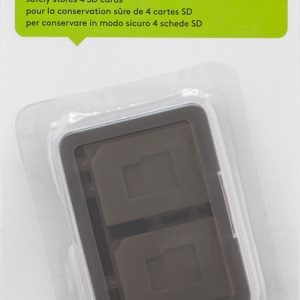 cutie-de-stocare-4-carduri-de-memorie-sd-micro-sd-mmc-goobay-95349-1.jpg